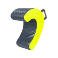 Ram Rugby Ruck N Roll Hit Shield Rugby Training Pads for Tackling