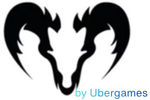 RAM Rugby logo