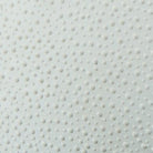 Ram Rugby Micro Rugby Trainer Ball Size 2.5 in blue with 3D grip surface, durable polycotton for kids aged 4-6 training